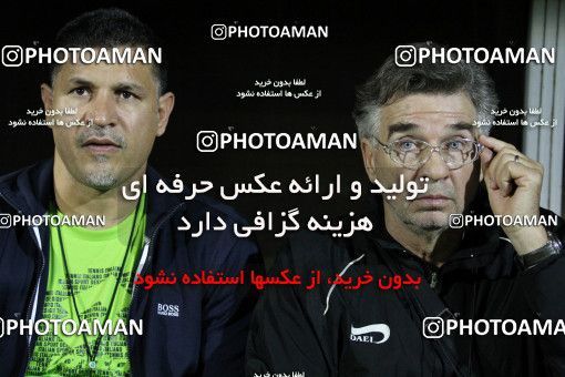 726348, Tehran, [*parameter:4*], لیگ برتر فوتبال ایران، Persian Gulf Cup، Week 2، First Leg، Rah Ahan 3 v 1 Gahar Doroud on 2012/07/24 at Ekbatan Stadium