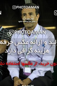 726353, Tehran, [*parameter:4*], لیگ برتر فوتبال ایران، Persian Gulf Cup، Week 2، First Leg، Rah Ahan 3 v 1 Gahar Doroud on 2012/07/24 at Ekbatan Stadium
