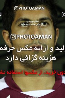 726343, Tehran, [*parameter:4*], لیگ برتر فوتبال ایران، Persian Gulf Cup، Week 2، First Leg، Rah Ahan 3 v 1 Gahar Doroud on 2012/07/24 at Ekbatan Stadium