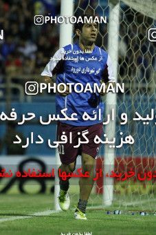 726360, Tehran, [*parameter:4*], لیگ برتر فوتبال ایران، Persian Gulf Cup، Week 2، First Leg، Rah Ahan 3 v 1 Gahar Doroud on 2012/07/24 at Ekbatan Stadium