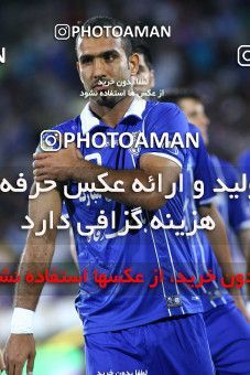 726921, Tehran, [*parameter:4*], لیگ برتر فوتبال ایران، Persian Gulf Cup، Week 2، First Leg، Esteghlal 1 v 2 Saipa on 2012/07/25 at Azadi Stadium