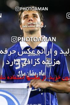 726869, Tehran, [*parameter:4*], لیگ برتر فوتبال ایران، Persian Gulf Cup، Week 2، First Leg، Esteghlal 1 v 2 Saipa on 2012/07/25 at Azadi Stadium