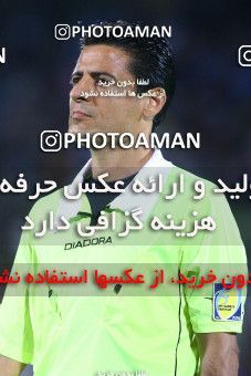 726871, Tehran, [*parameter:4*], لیگ برتر فوتبال ایران، Persian Gulf Cup، Week 2، First Leg، Esteghlal 1 v 2 Saipa on 2012/07/25 at Azadi Stadium