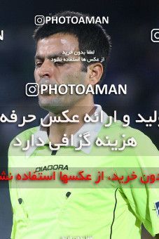 726854, Tehran, [*parameter:4*], لیگ برتر فوتبال ایران، Persian Gulf Cup، Week 2، First Leg، Esteghlal 1 v 2 Saipa on 2012/07/25 at Azadi Stadium