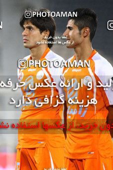726916, Tehran, [*parameter:4*], لیگ برتر فوتبال ایران، Persian Gulf Cup، Week 2، First Leg، Esteghlal 1 v 2 Saipa on 2012/07/25 at Azadi Stadium