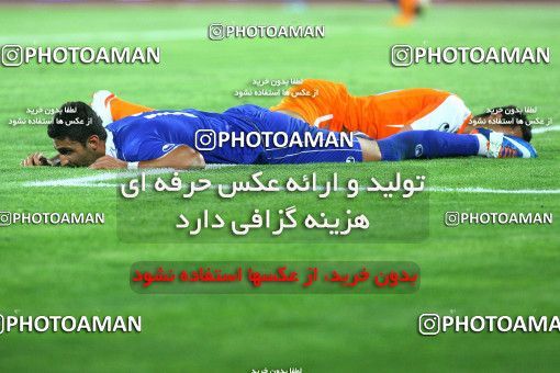 726958, Tehran, [*parameter:4*], Iran Pro League، Persian Gulf Cup، 2012-13 season، First Leg، Week 2، Esteghlal v Saipa on 2012/07/25 at Azadi Stadium  / ([*parameter:140*] - [*parameter:139*]) (12)