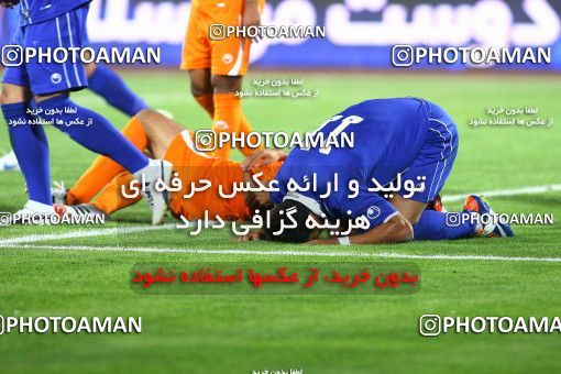 726934, Tehran, [*parameter:4*], Iran Pro League، Persian Gulf Cup، 2012-13 season، First Leg، Week 2، Esteghlal v Saipa on 2012/07/25 at Azadi Stadium  / ([*parameter:140*] - [*parameter:139*]) (12)