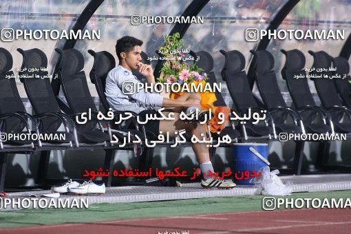 726905, Tehran, [*parameter:4*], لیگ برتر فوتبال ایران، Persian Gulf Cup، Week 2، First Leg، Esteghlal 1 v 2 Saipa on 2012/07/25 at Azadi Stadium