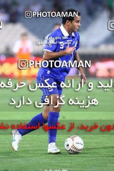 726849, Tehran, [*parameter:4*], لیگ برتر فوتبال ایران، Persian Gulf Cup، Week 2، First Leg، Esteghlal 1 v 2 Saipa on 2012/07/25 at Azadi Stadium
