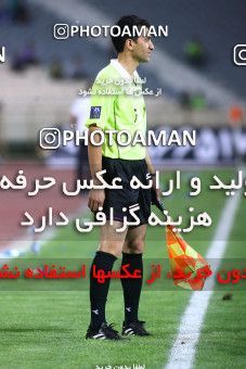 726889, Tehran, [*parameter:4*], لیگ برتر فوتبال ایران، Persian Gulf Cup، Week 2، First Leg، Esteghlal 1 v 2 Saipa on 2012/07/25 at Azadi Stadium