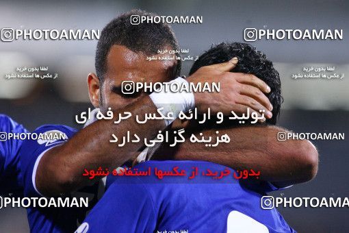 726961, Tehran, [*parameter:4*], لیگ برتر فوتبال ایران، Persian Gulf Cup، Week 2، First Leg، Esteghlal 1 v 2 Saipa on 2012/07/25 at Azadi Stadium