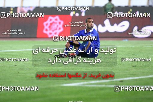 726848, Tehran, [*parameter:4*], لیگ برتر فوتبال ایران، Persian Gulf Cup، Week 2، First Leg، Esteghlal 1 v 2 Saipa on 2012/07/25 at Azadi Stadium