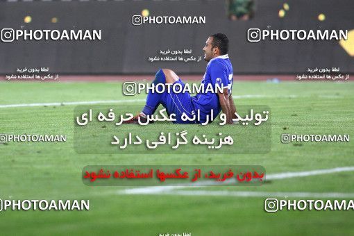 726977, Tehran, [*parameter:4*], لیگ برتر فوتبال ایران، Persian Gulf Cup، Week 2، First Leg، Esteghlal 1 v 2 Saipa on 2012/07/25 at Azadi Stadium