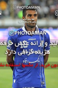726642, Tehran, [*parameter:4*], لیگ برتر فوتبال ایران، Persian Gulf Cup، Week 2، First Leg، Esteghlal 1 v 2 Saipa on 2012/07/25 at Azadi Stadium