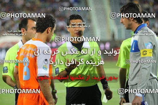 726559, Tehran, [*parameter:4*], لیگ برتر فوتبال ایران، Persian Gulf Cup، Week 2، First Leg، Esteghlal 1 v 2 Saipa on 2012/07/25 at Azadi Stadium