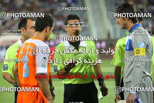 726602, Tehran, [*parameter:4*], لیگ برتر فوتبال ایران، Persian Gulf Cup، Week 2، First Leg، Esteghlal 1 v 2 Saipa on 2012/07/25 at Azadi Stadium