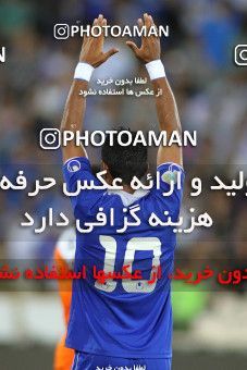726561, Tehran, [*parameter:4*], لیگ برتر فوتبال ایران، Persian Gulf Cup، Week 2، First Leg، Esteghlal 1 v 2 Saipa on 2012/07/25 at Azadi Stadium