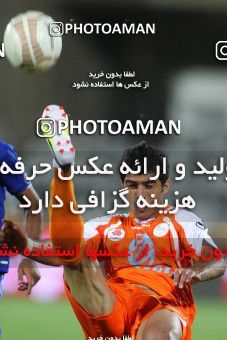 726553, Tehran, [*parameter:4*], لیگ برتر فوتبال ایران، Persian Gulf Cup، Week 2، First Leg، Esteghlal 1 v 2 Saipa on 2012/07/25 at Azadi Stadium