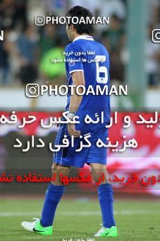 726562, Tehran, [*parameter:4*], لیگ برتر فوتبال ایران، Persian Gulf Cup، Week 2، First Leg، Esteghlal 1 v 2 Saipa on 2012/07/25 at Azadi Stadium
