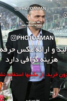 726825, Tehran, [*parameter:4*], لیگ برتر فوتبال ایران، Persian Gulf Cup، Week 2، First Leg، Esteghlal 1 v 2 Saipa on 2012/07/25 at Azadi Stadium