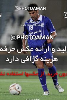 726697, Tehran, [*parameter:4*], لیگ برتر فوتبال ایران، Persian Gulf Cup، Week 2، First Leg، Esteghlal 1 v 2 Saipa on 2012/07/25 at Azadi Stadium