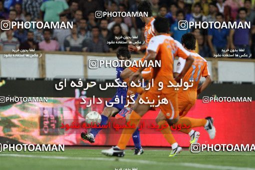 726685, Tehran, [*parameter:4*], Iran Pro League، Persian Gulf Cup، 2012-13 season، First Leg، Week 2، Esteghlal v Saipa on 2012/07/25 at Azadi Stadium  / ([*parameter:140*] - [*parameter:139*]) (12)