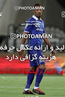 726816, Tehran, [*parameter:4*], لیگ برتر فوتبال ایران، Persian Gulf Cup، Week 2، First Leg، Esteghlal 1 v 2 Saipa on 2012/07/25 at Azadi Stadium