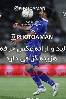 726698, Tehran, [*parameter:4*], لیگ برتر فوتبال ایران، Persian Gulf Cup، Week 2، First Leg، Esteghlal 1 v 2 Saipa on 2012/07/25 at Azadi Stadium