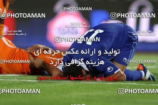 726823, Tehran, [*parameter:4*], Iran Pro League، Persian Gulf Cup، 2012-13 season، First Leg، Week 2، Esteghlal v Saipa on 2012/07/25 at Azadi Stadium  / ([*parameter:140*] - [*parameter:139*]) (12)