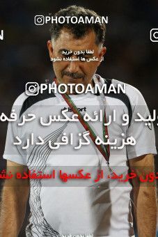 726750, Tehran, [*parameter:4*], لیگ برتر فوتبال ایران، Persian Gulf Cup، Week 2، First Leg، Esteghlal 1 v 2 Saipa on 2012/07/25 at Azadi Stadium