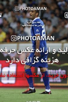 726772, Tehran, [*parameter:4*], لیگ برتر فوتبال ایران، Persian Gulf Cup، Week 2، First Leg، Esteghlal 1 v 2 Saipa on 2012/07/25 at Azadi Stadium