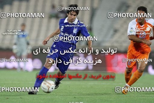 726679, Tehran, [*parameter:4*], Iran Pro League، Persian Gulf Cup، 2012-13 season، First Leg، Week 2، Esteghlal v Saipa on 2012/07/25 at Azadi Stadium  / ([*parameter:140*] - [*parameter:139*]) (12)