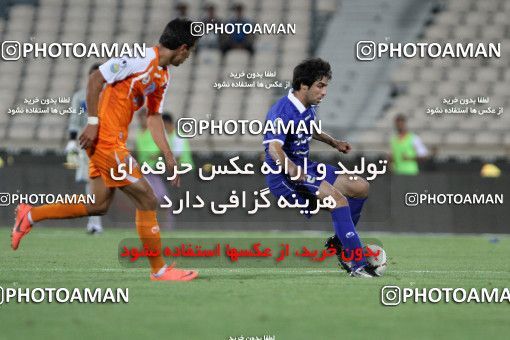 726719, Tehran, [*parameter:4*], Iran Pro League، Persian Gulf Cup، 2012-13 season، First Leg، Week 2، Esteghlal v Saipa on 2012/07/25 at Azadi Stadium  / ([*parameter:140*] - [*parameter:139*]) (12)