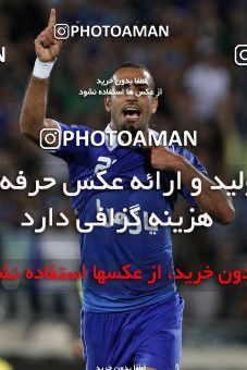 726712, Tehran, [*parameter:4*], لیگ برتر فوتبال ایران، Persian Gulf Cup، Week 2، First Leg، Esteghlal 1 v 2 Saipa on 2012/07/25 at Azadi Stadium