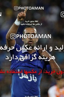 726662, Tehran, [*parameter:4*], لیگ برتر فوتبال ایران، Persian Gulf Cup، Week 2، First Leg، Esteghlal 1 v 2 Saipa on 2012/07/25 at Azadi Stadium
