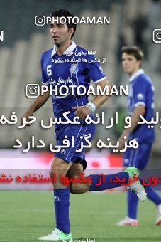 726718, Tehran, [*parameter:4*], لیگ برتر فوتبال ایران، Persian Gulf Cup، Week 2، First Leg، Esteghlal 1 v 2 Saipa on 2012/07/25 at Azadi Stadium