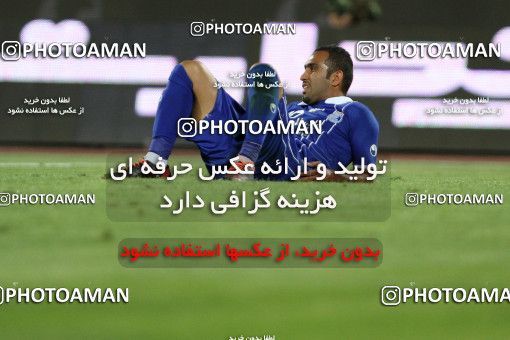 726680, Tehran, [*parameter:4*], Iran Pro League، Persian Gulf Cup، 2012-13 season، First Leg، Week 2، Esteghlal v Saipa on 2012/07/25 at Azadi Stadium  / ([*parameter:140*] - [*parameter:139*]) (12)