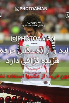 728880, Tehran, [*parameter:4*], لیگ برتر فوتبال ایران، Persian Gulf Cup، Week 3، First Leg، Gahar Doroud 1 v 1 Persepolis on 2012/07/30 at Azadi Stadium