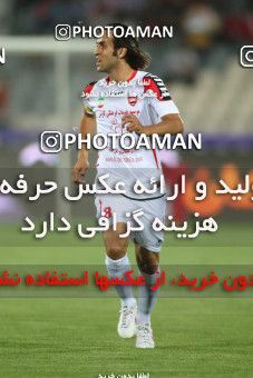 728844, Tehran, [*parameter:4*], لیگ برتر فوتبال ایران، Persian Gulf Cup، Week 3، First Leg، Gahar Doroud 1 v 1 Persepolis on 2012/07/30 at Azadi Stadium