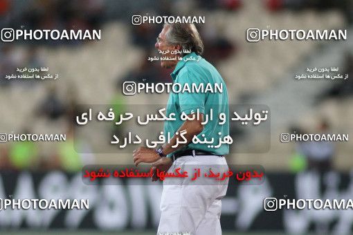 728928, Tehran, [*parameter:4*], لیگ برتر فوتبال ایران، Persian Gulf Cup، Week 3، First Leg، Gahar Doroud 1 v 1 Persepolis on 2012/07/30 at Azadi Stadium