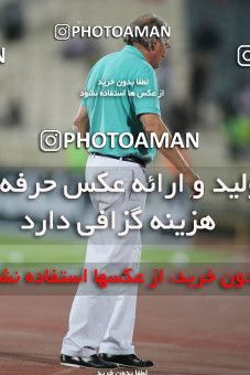 728978, Tehran, [*parameter:4*], لیگ برتر فوتبال ایران، Persian Gulf Cup، Week 3، First Leg، Gahar Doroud 1 v 1 Persepolis on 2012/07/30 at Azadi Stadium