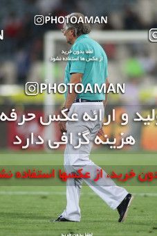 728986, Tehran, [*parameter:4*], لیگ برتر فوتبال ایران، Persian Gulf Cup، Week 3، First Leg، Gahar Doroud 1 v 1 Persepolis on 2012/07/30 at Azadi Stadium