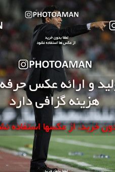 729170, Tehran, [*parameter:4*], لیگ برتر فوتبال ایران، Persian Gulf Cup، Week 3، First Leg، Gahar Doroud 1 v 1 Persepolis on 2012/07/30 at Azadi Stadium