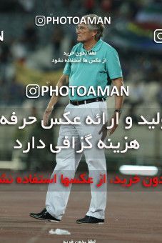 729104, Tehran, [*parameter:4*], لیگ برتر فوتبال ایران، Persian Gulf Cup، Week 3، First Leg، Gahar Doroud 1 v 1 Persepolis on 2012/07/30 at Azadi Stadium