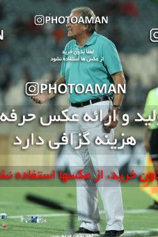 729109, Tehran, [*parameter:4*], لیگ برتر فوتبال ایران، Persian Gulf Cup، Week 3، First Leg، Gahar Doroud 1 v 1 Persepolis on 2012/07/30 at Azadi Stadium