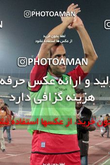 729191, Tehran, [*parameter:4*], لیگ برتر فوتبال ایران، Persian Gulf Cup، Week 4، First Leg، Persepolis 0 v 0 Saba on 2012/08/05 at Azadi Stadium