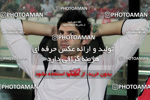 729187, Tehran, [*parameter:4*], لیگ برتر فوتبال ایران، Persian Gulf Cup، Week 4، First Leg، Persepolis 0 v 0 Saba on 2012/08/05 at Azadi Stadium
