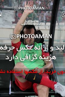 729220, Tehran, [*parameter:4*], لیگ برتر فوتبال ایران، Persian Gulf Cup، Week 4، First Leg، Persepolis 0 v 0 Saba on 2012/08/05 at Azadi Stadium