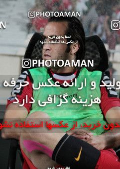 729194, Tehran, [*parameter:4*], لیگ برتر فوتبال ایران، Persian Gulf Cup، Week 4، First Leg، Persepolis 0 v 0 Saba on 2012/08/05 at Azadi Stadium