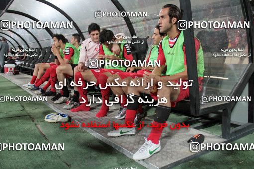 729222, Tehran, [*parameter:4*], لیگ برتر فوتبال ایران، Persian Gulf Cup، Week 4، First Leg، Persepolis 0 v 0 Saba on 2012/08/05 at Azadi Stadium